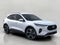 2026 Ford Escape ST-Line Select AWD