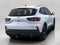 2026 Ford Escape ST-Line Select AWD