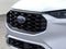 2026 Ford Escape ST-Line Elite AWD