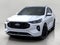 2026 Ford Escape ST-Line Elite AWD