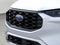 2026 Ford Escape ST-Line Elite AWD