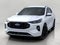2026 Ford Escape ST-Line Elite AWD