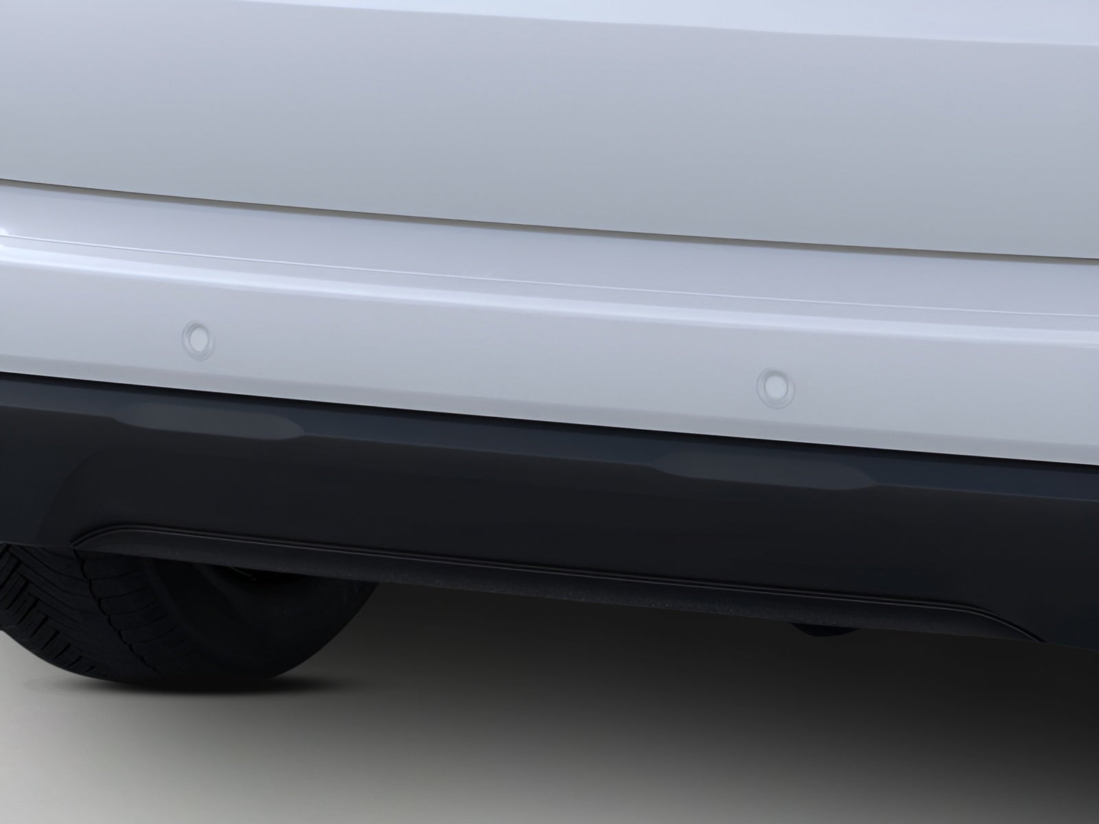 2026 Ford Escape ST-Line Elite AWD