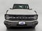 2023 Ford Bronco Outer Banks 2 Door 4x4
