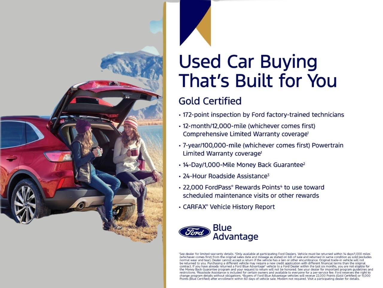 2023 Ford Bronco Outer Banks 2 Door 4x4