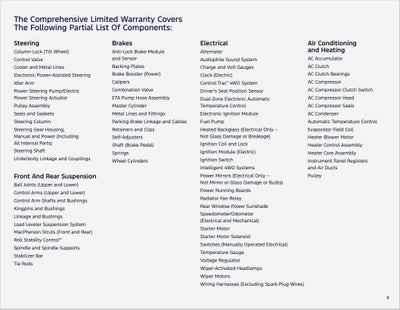 2023 Ford Bronco Outer Banks 2 Door 4x4