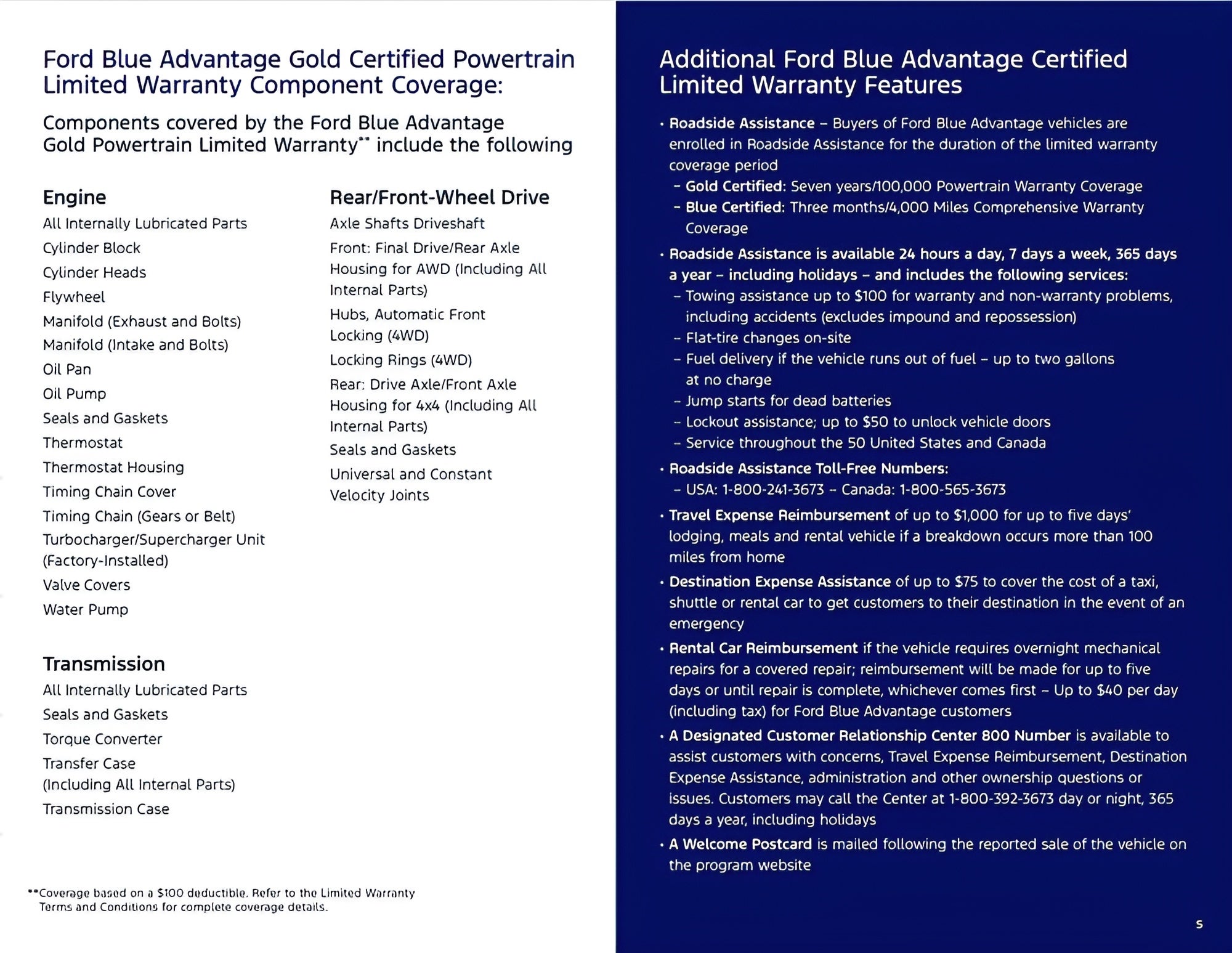 2023 Ford Bronco Outer Banks 2 Door 4x4