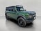 2023 Ford Bronco Black Diamond 4 Door 4x4