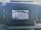 2023 Ford Bronco Black Diamond 4 Door 4x4
