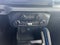 2023 Ford Bronco Black Diamond 4 Door 4x4