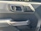 2023 Ford Bronco Black Diamond 4 Door 4x4