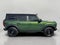 2023 Ford Bronco Black Diamond 4 Door 4x4