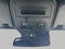 2023 Ford Bronco Black Diamond 4 Door 4x4