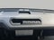 2023 Ford Bronco Black Diamond 4 Door 4x4