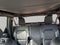 2023 Ford Bronco Black Diamond 4 Door 4x4