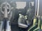 2023 Ford Bronco Black Diamond 4 Door 4x4