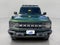 2023 Ford Bronco Black Diamond 4 Door 4x4