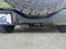 2023 Ford Bronco Black Diamond 4 Door 4x4