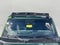 2023 Ford Bronco Black Diamond 4 Door 4x4