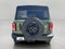 2023 Ford Bronco Black Diamond 4 Door 4x4