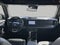 2023 Ford Bronco Black Diamond 4 Door 4x4