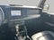 2023 Ford Bronco Black Diamond 4 Door 4x4