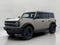 2026 Ford Bronco Outer Banks 4 Door 4x4