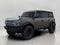 2026 Ford Bronco Badlands 4 Door Advanced 4x4