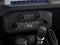 2026 Ford Bronco Badlands 4 Door Advanced 4x4