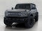 2026 Ford Bronco Badlands 4 Door Advanced 4x4