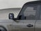 2026 Ford Bronco Badlands 4 Door Advanced 4x4