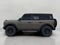 2026 Ford Bronco Badlands 4 Door Advanced 4x4