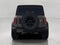 2026 Ford Bronco Badlands 4 Door Advanced 4x4