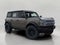 2026 Ford Bronco Badlands 4 Door Advanced 4x4