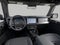 2026 Ford Bronco Badlands 4 Door Advanced 4x4