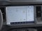 2025 Ford Bronco Badlands 4 Door Advanced 4x4