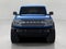 2025 Ford Bronco Badlands 4 Door Advanced 4x4