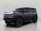 2026 Ford Bronco Badlands 4 Door Advanced 4x4