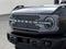 2026 Ford Bronco Badlands 4 Door Advanced 4x4