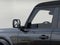 2026 Ford Bronco Badlands 4 Door Advanced 4x4