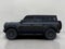 2026 Ford Bronco Badlands 4 Door Advanced 4x4