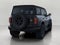 2026 Ford Bronco Badlands 4 Door Advanced 4x4