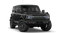 2026 Ford Bronco Badlands 4 Door Advanced 4x4
