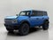 2026 Ford Bronco Badlands 4 Door Advanced 4x4