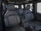 2026 Ford Bronco Badlands 4 Door Advanced 4x4