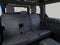 2026 Ford Bronco Badlands 4 Door Advanced 4x4