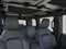 2026 Ford Bronco Badlands 4 Door Advanced 4x4