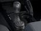 2026 Ford Bronco Badlands 4 Door Advanced 4x4