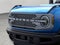2026 Ford Bronco Badlands 4 Door Advanced 4x4