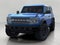 2026 Ford Bronco Badlands 4 Door Advanced 4x4